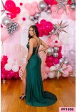 Prom Frocks PF1056